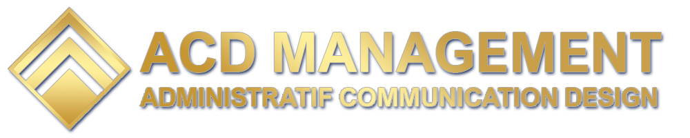 ACD Management