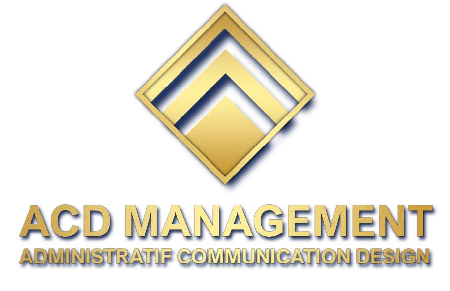 ACD Management