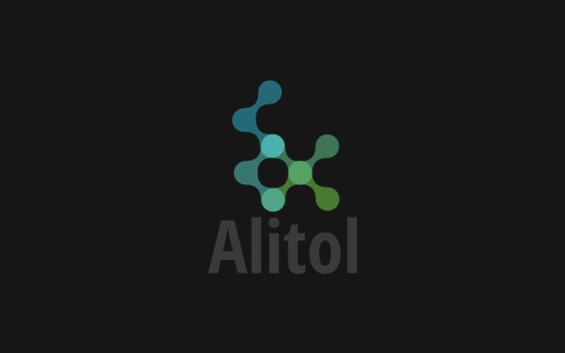 Alitol Shop — boutique en ligne