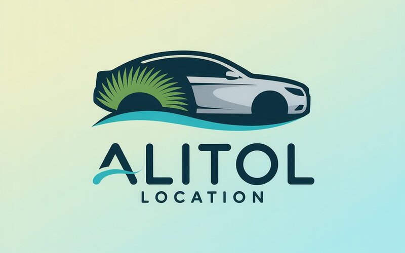 Alitol Location — location de véhicules