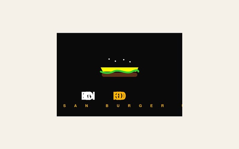 ZIRCON Food — identité & campagne